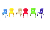 KY0476 Premium Children Chair Children Chair School Furniture