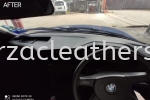 BMW M3 DASHBOARD COVER REPLACE  Car Dash Board