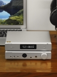 Topping D90SE DAC