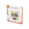 VG44551 Wall Mounted Toys - Spinning Points (Bear Series) Wall Mounted Toys 
