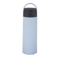 M 4388 Glass Drinking Bottle