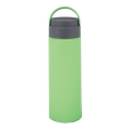 M 4388 Glass Drinking Bottle