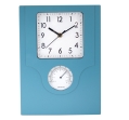 CT 2966-II Wall Clock