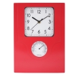 CT 2966-II Wall Clock