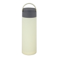 M 4388 Glass Drinking Bottle