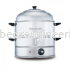 ELECTRICAL CORN STEAMER (BERJAYA)(ECS-46SSC) CORN STEAMER WARMER & STEAMER FOOD SERVICE & PREPARATION EQUIPMENT