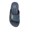 MEN VELCRO ADJUSTABLE SPORT SANDAL (B 8122-B) (SP.L) Men Sandals