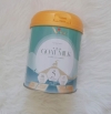 Goat Milk Powder (Canned) New Packaging Goat Milk