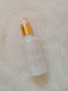 Body & Face Massage Oil Body & Face Massage Oil