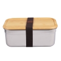 LB 639 Lunch Box