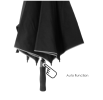 30'' Auto Open Golf Umbrella - UM 1200 Umbrella  Outdoor & Lifestyle Corporate Gift