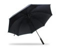 30'' Auto Open Golf Umbrella - UM 1200 Umbrella  Outdoor & Lifestyle Corporate Gift