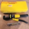 KGT YQK-70 Hydraulic Crimping Tools 70mm ID34244 Hydraulic Crimping / Pliers Hydraulic Tools