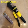 KGT YQK-70 Hydraulic Crimping Tools 70mm ID34244 Hydraulic Crimping / Pliers Hydraulic Tools