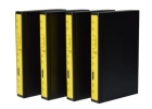 F3836 4G Single SIM WIFI Router 4G Industrial Router (1xWAN, 4xLAN, WIFI) Four-Faith