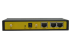 F3826 4G Router 4G Industrial Router (1xWAN, 1xLAN, WIFI) Four-Faith