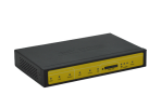 F3826 4G Router 4G Industrial Router (1xWAN, 1xLAN, WIFI) Four-Faith