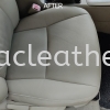TOYOTA ALTIS SEAT REPLACE LEATHER  Car Leather Seat and interior Repairing
