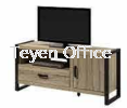 TV Console(63") TV CONSOLE