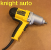 Dewalt DW292 1/2" Impact Wrench 710w ID33402 Dewalt Hand Tools (Branded)