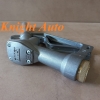 PIUSI MANUAL NOZZLES SELF 2000 1 (F00641130) ID35068 Lubrication Oil Equip / Diesel Pump  Garage (Workshop)  