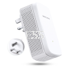 Mercusys AC750 Wi-fi Range Extender (Model : ME20) Mercusys