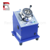 Digital Cupping Tester Impact / Abrasion Color & Coating