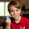 ARK's Brush Tip For Z-Vibe Add On Oral Tips ( ARK's Z-Vibe ) Speech & Oral Therapy Ark Therapeutic