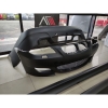 BMW E60 M5 bodykit PP material 5 Series E60  BMW