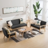 Lazzo 382 Sofa Sofa Home & Living