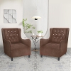 Walternon Wing Chair Sofa Home & Living