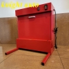 Wall / Bench Mini Parts Washer ID34048 Creeper / Parts Washer Garage (Workshop)  