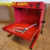 Wall / Bench Mini Parts Washer ID34048 Creeper / Parts Washer Garage (Workshop)  