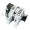 Alternator Toyota Avanza Y2013- Present (SLYCON) 12V 85A 6PK 4Pin New Slycon Toyota Car Alternator