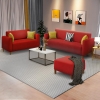 Oskar Sofa Sofa Home & Living