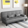 Ozzie Sofa Bed Sofa Home & Living