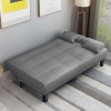 Ozzie Sofa Bed Sofa Home & Living