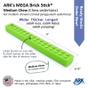 ARK's MEGA Brick Stick Handheld Chews Chews , Chews Ark Therapeutic