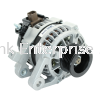 Alternator Toyota Avanza Y2013- Present (SLYCON) 12V 85A 6PK 4Pin New Slycon Toyota Car Alternator