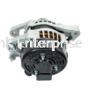 Alternator Toyota Avanza Y2013- Present (SLYCON) 12V 85A 6PK 4Pin New Slycon Toyota Car Alternator