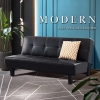 Jaeden Sofa Bed Sofa Home & Living