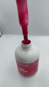 RAYME PROFESSIONAL PROTECT COLOR CARE SHAMPOO + HAIR COLOR SHINE MASQUE 300ML PINK INFUSE RAYME