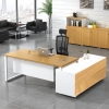 CEO Director Table Table & Dining Sets Home & Living