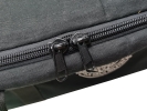 B0596 Car Boots Carry Bag Others Premium Gifts and Others