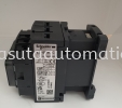 LC1D18M7C Contactor Electrical & Electronic Components