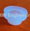 Rubber suction cups - Rubber Moulded Part RUBBER PRODUCTS