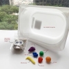 Mini Sensory Set Sensory Integration Therapeutic
