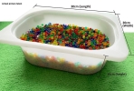 Mini Sensory Set Sensory Integration Therapeutic