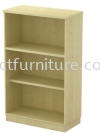 LT-YO13 WONDERFUL / LATTE / CUBE / PEARL / FUJI SERIES  CABINET STORAGE