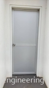 WOODSBURY SUITES JMB Aluminium Window & Door